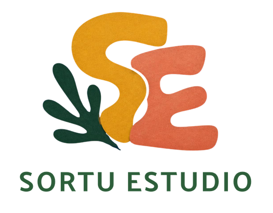 Sortu Estudio